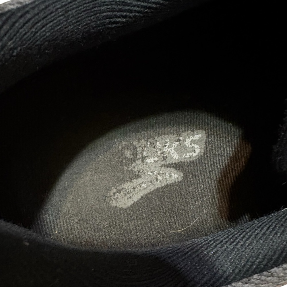 Brooks Men's Revel 4 Running Shoes Size 11 - Picture 9 of 16